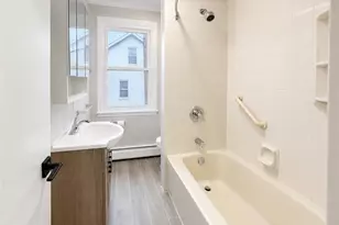 260 E Abbott St, Lansford, PA 18232 - Photo 12