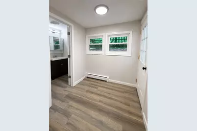 260 E Abbott Street, Lansford, PA 18232 - Photo 8