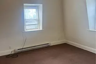 215 W Broad St, Bethlehem, PA 18018 - Photo 8