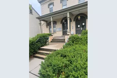 215 W Broad Street #7, Bethlehem, PA 18018 - Photo 1