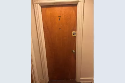 215 W Broad Street #7, Bethlehem, PA 18018 - Photo 2