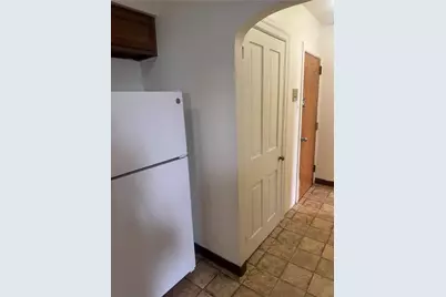 215 W Broad Street #7, Bethlehem, PA 18018 - Photo 6