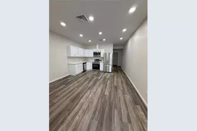 4444 E Texas Road #4, Lower Macungie Township, PA 18103 - Photo 30