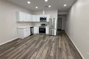 4444 E Texas Rd, Lower Macungie Township, PA 18103 - Photo 30