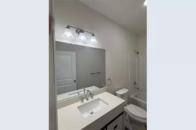 4444 E Texas Road #4, Lower Macungie Township, PA 18103 - Photo 16