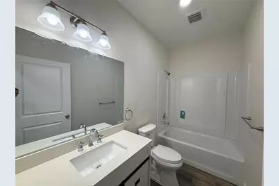 4444 E Texas Road #4, Lower Macungie Township, PA 18103 - Photo 12
