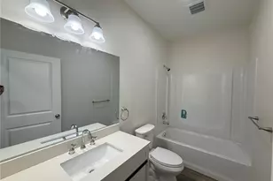4444 E Texas Rd, Lower Macungie Township, PA 18103 - Photo 12