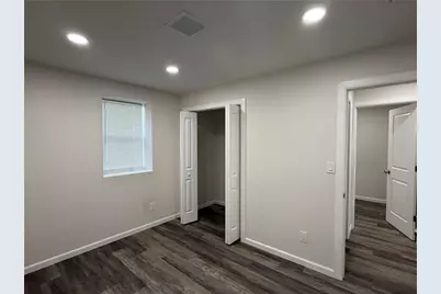 4444 E Texas Road #4, Lower Macungie Township, PA 18103 - Photo 20