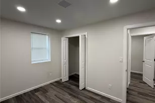 4444 E Texas Rd, Lower Macungie Township, PA 18103 - Photo 20