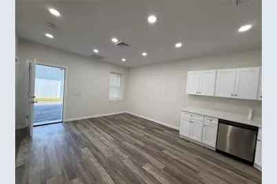4444 E Texas Road #4, Lower Macungie Township, PA 18103 - Photo 10