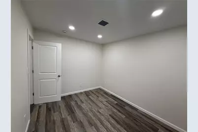 4444 E Texas Road #4, Lower Macungie Township, PA 18103 - Photo 26