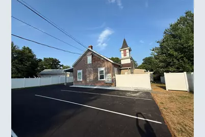4444 E Texas Road #4, Lower Macungie Township, PA 18103 - Photo 34