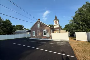 4444 E Texas Rd, Lower Macungie Township, PA 18103 - Photo 34