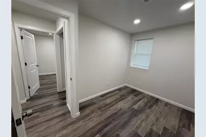 4444 E Texas Road #4, Lower Macungie Township, PA 18103 - Photo 28