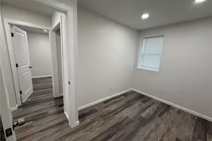 4444 E Texas Rd, Lower Macungie Township, PA 18103 - Photo 28