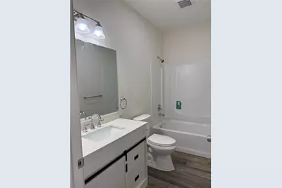 4444 E Texas Road #4, Lower Macungie Township, PA 18103 - Photo 14