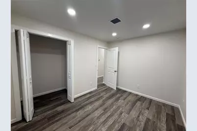4444 E Texas Road #4, Lower Macungie Township, PA 18103 - Photo 24