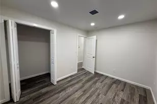 4444 E Texas Rd, Lower Macungie Township, PA 18103 - Photo 24
