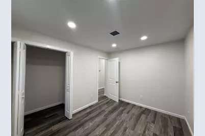 4444 E Texas Road #4, Lower Macungie Township, PA 18103 - Photo 22