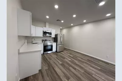 4444 E Texas Road #4, Lower Macungie Township, PA 18103 - Photo 6