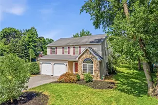 1285 N Main St, South Whitehall Township, PA 18104 - Photo 2