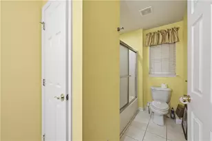 1285 N Main St, South Whitehall Township, PA 18104 - Photo 14