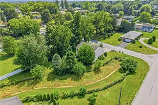 1285 N Main St, South Whitehall Township, PA 18104 - Photo 4