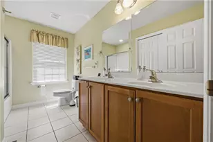 1285 N Main St, South Whitehall Township, PA 18104 - Photo 16