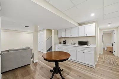 1285 N Main Street, South Whitehall Township, PA 18104 - Photo 20