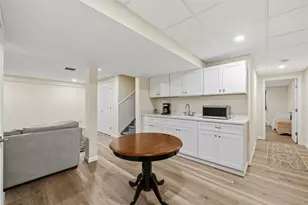 1285 N Main St, South Whitehall Township, PA 18104 - Photo 20