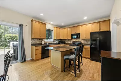 1285 N Main Street, South Whitehall Township, PA 18104 - Photo 8