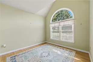 1285 N Main St, South Whitehall Township, PA 18104 - Photo 6