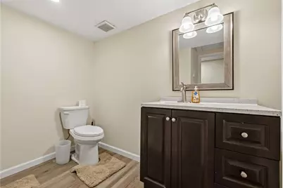 1285 N Main Street, South Whitehall Township, PA 18104 - Photo 22