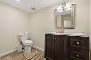 1285 N Main St, South Whitehall Township, PA 18104 - Photo 22
