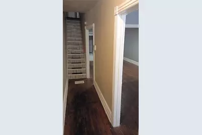 823 W Washington Street, Allentown City, PA 18102 - Photo 2