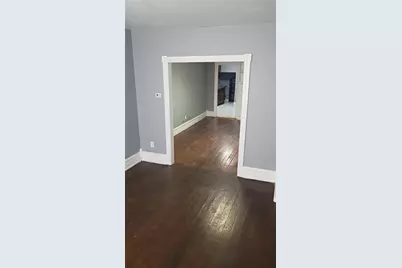823 W Washington Street, Allentown City, PA 18102 - Photo 8