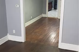823 W Washington St, Allentown City, PA 18102 - Photo 8