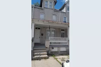 823 W Washington Street, Allentown City, PA 18102 - Photo 1