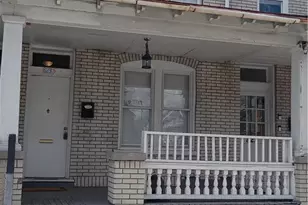 823 W Washington St, Allentown City, PA 18102 - Photo 1