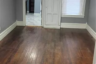 823 W Washington St, Allentown City, PA 18102 - Photo 6