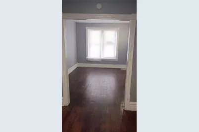 823 W Washington Street, Allentown City, PA 18102 - Photo 4