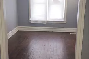 823 W Washington St, Allentown City, PA 18102 - Photo 4