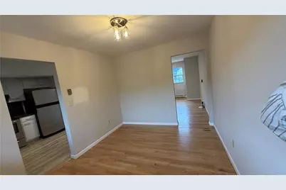1809 Frankenfield Street, Allentown City, PA 18104 - Photo 8