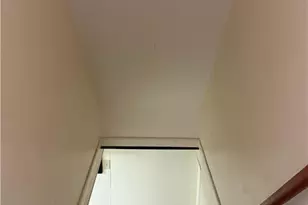1809 Frankenfield St, Allentown City, PA 18104 - Photo 20
