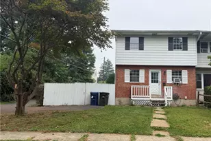 1809 Frankenfield St, Allentown City, PA 18104 - Photo 1