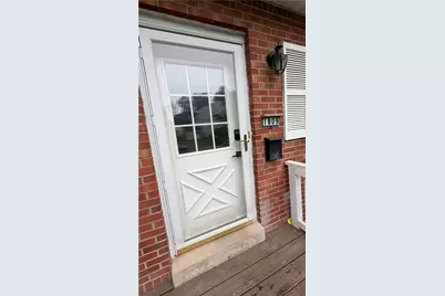 1809 Frankenfield Street, Allentown City, PA 18104 - Photo 4