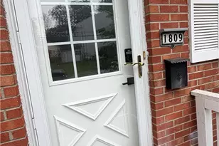 1809 Frankenfield St, Allentown City, PA 18104 - Photo 4