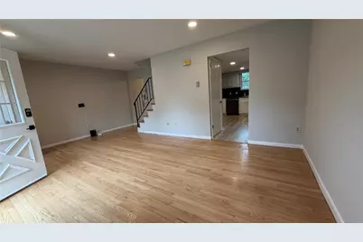 1809 Frankenfield Street, Allentown City, PA 18104 - Photo 14