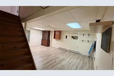 1809 Frankenfield Street, Allentown City, PA 18104 - Photo 22