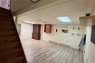 1809 Frankenfield St, Allentown City, PA 18104 - Photo 22